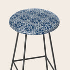 Palm Isles Stool Gallery Image 2