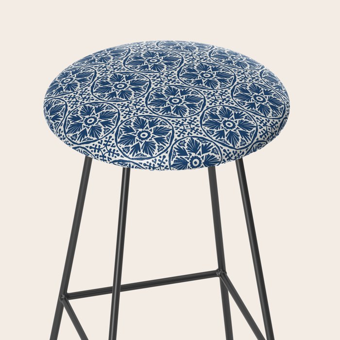 Palm Isles Stool Gallery Image 2
