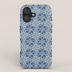 Palm Isles iPhone Case Gallery Image 1