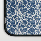 Palm Isles Laptop Sleeve Gallery Image 3