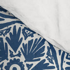 Palm Isles Comforter Gallery Image 4