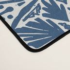Palm Isles Desk Mat Gallery Image 4