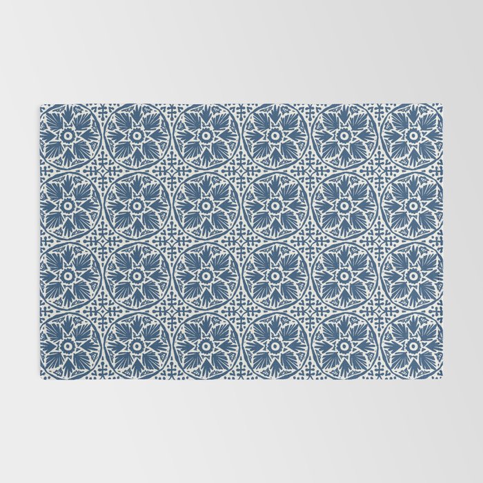 Palm Isles Rug Gallery Image 2