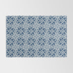 Palm Isles Rug Gallery Image 2