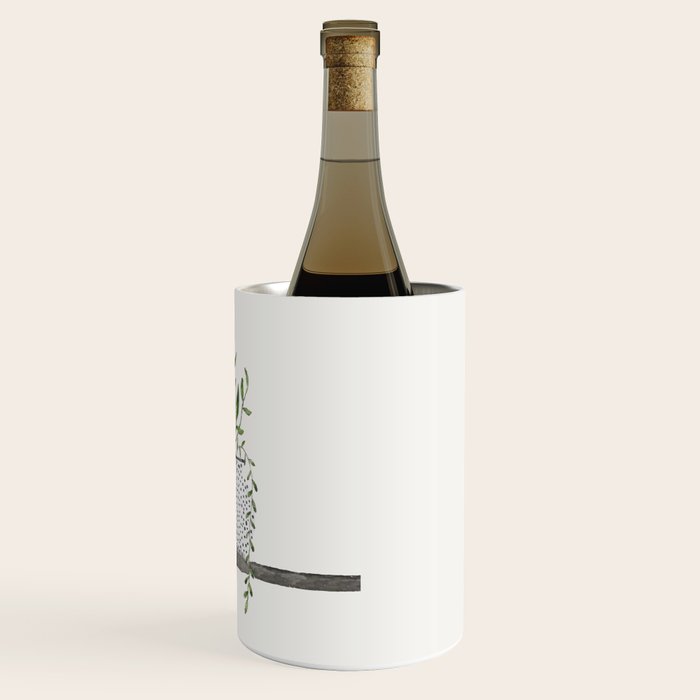 Vase 2 Wine Chiller Gallery Image 3
