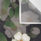 Eternal Love 2 Wall Tapestry Gallery Image 3