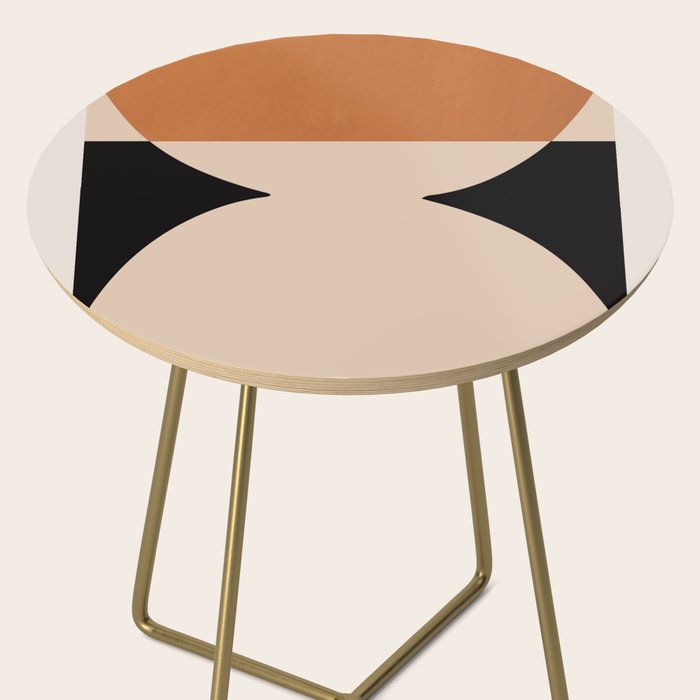 Minimalist 85 Side Table Gallery Image 2