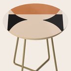 Minimalist 85 Side Table Gallery Image 2