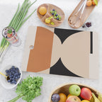 Minimalist 85 Cutting Board Gallery Image 2