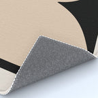Minimalist 85 Rug Gallery Image 4