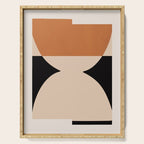 Minimalist 85 Serving Tray Gallery Image 1