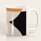 Minimalist 85 Coffee Mug Gallery Image 1