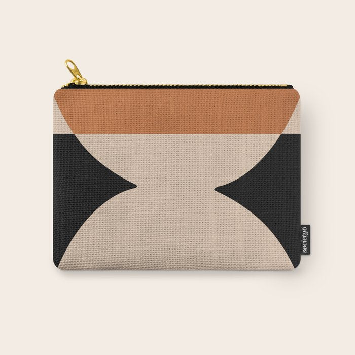 Minimalist 85 Carry All Pouch Gallery Image 1