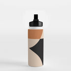 Minimalist 85 Water Bottle Gallery Image 2