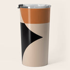 Minimalist 85 Travel Mug Gallery Image 3