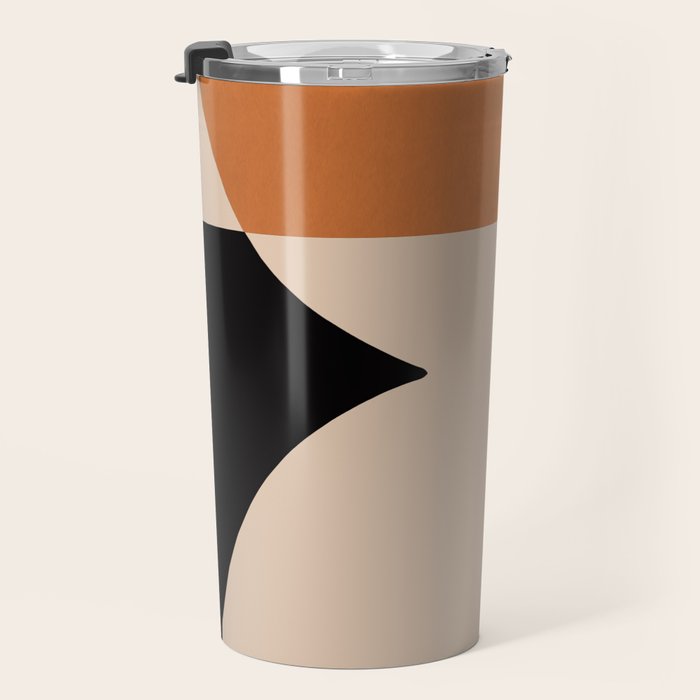 Minimalist 85 Travel Mug Gallery Image 3