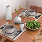 Minimalist 85 Placemat Gallery Image 2