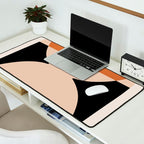 Minimalist 85 Desk Mat Gallery Image 2