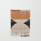 Minimalist 85 Wall Hanging Gallery Image 1