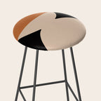 Minimalist 85 Stool Gallery Image 2