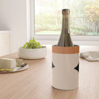 Minimalist 85 Wine Chiller Gallery Image 4