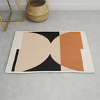 Minimalist 85 Rug Gallery Image 1
