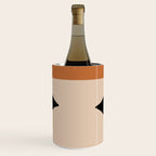 Minimalist 85 Wine Chiller Gallery Image 1