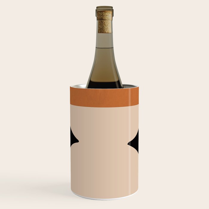 Minimalist 85 Wine Chiller Gallery Image 1