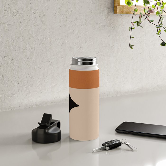 Minimalist 85 Water Bottle Gallery Image 4