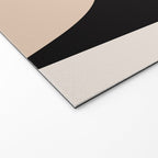 Minimalist 85 Welcome Mat Gallery Image 2