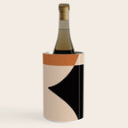 Minimalist 85 Wine Chiller Gallery Image 3