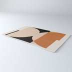 Minimalist 85 Rug Gallery Image 3