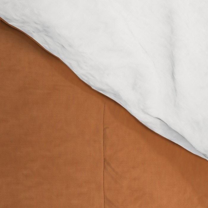 Minimalist 85 Comforter Gallery Image 4
