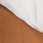 Minimalist 85 Comforter Gallery Image 4
