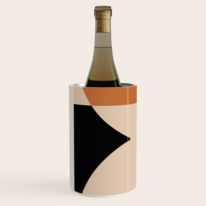 Minimalist 85 Wine Chiller Gallery Image 2
