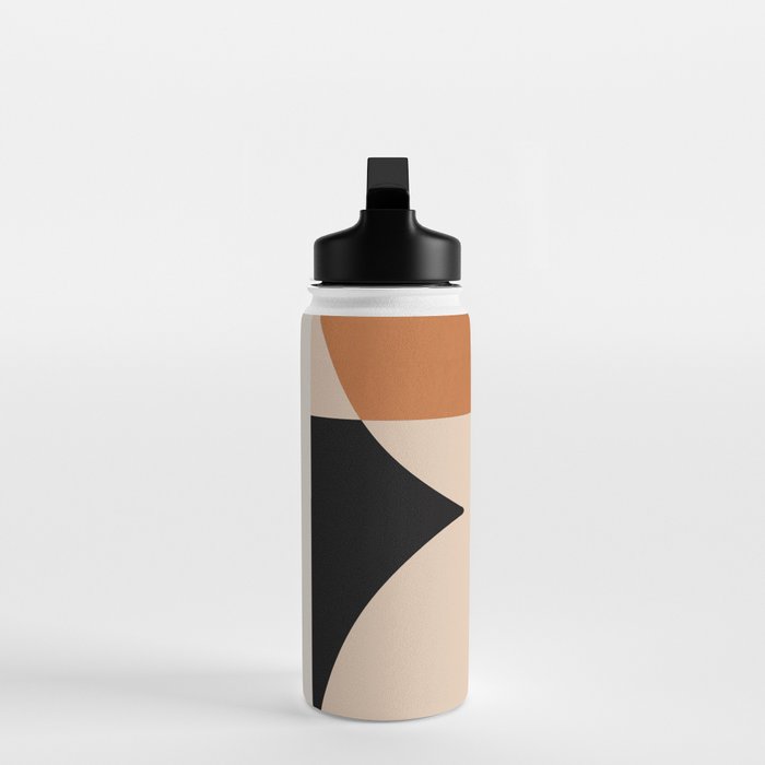 Minimalist 85 Water Bottle Gallery Image 3