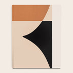 Minimalist 85 Notebook Gallery Image 4