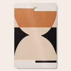 Minimalist 85 Cutting Board Gallery Image 1
