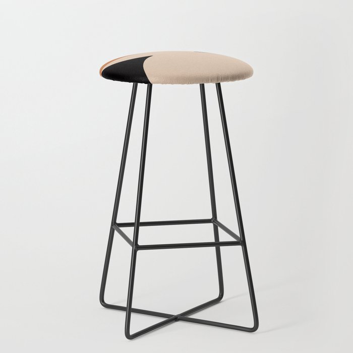 Minimalist 85 Stool Gallery Image 1