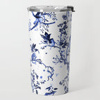 Monkey World Jouy Travel Mug Gallery Image 2