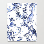 Monkey World Jouy Notebook Gallery Image 4