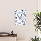 Monkey World Jouy Poster Gallery Image 2