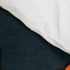 Gemini Lava Lamp Comforter Gallery Image 4