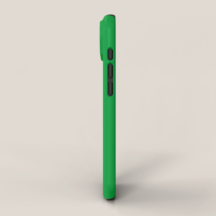 Here For It iPhone Case Gallery Image 2