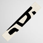The Elders Table Runner Gallery Image 3