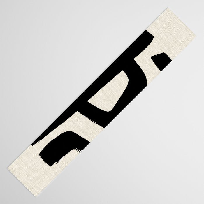 The Elders Table Runner Gallery Image 3