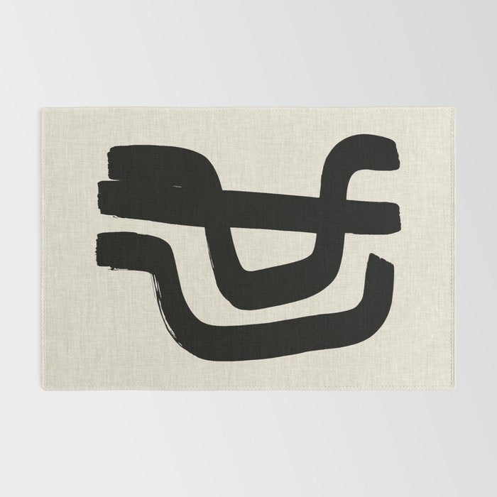 The Elders Rug Gallery Image 2