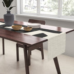 The Elders Table Runner Gallery Image 2