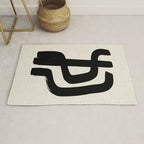 The Elders Rug Gallery Image 1