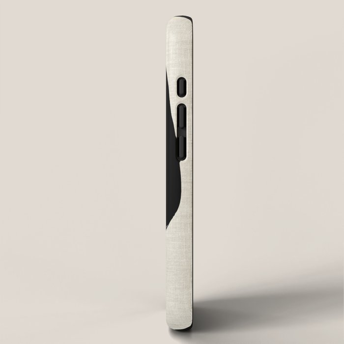 The Elders iPhone Case Gallery Image 2